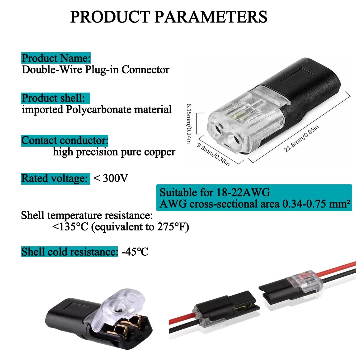 Slide image 891f4a0d43d641dc92d93be42b099cd3