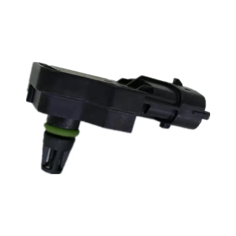MAP Intake Pressure Sensor Fit For Changan CAR F01R00E036 376-A01