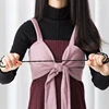 2.5M Travel Non-slip Clotheslines Outdoor Travel Camping Portable Drying Clothes Hanger Rack Line Suction Cup Elastic Rope 6