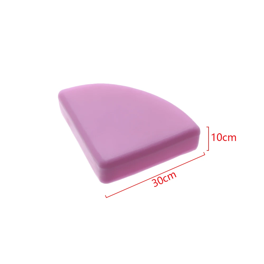 4Pcs Child Baby Silicone Table Corner Edge Protector Cover for Anticollision silicone table corner protector table corner protector table edge protector furniture anti collision strip
