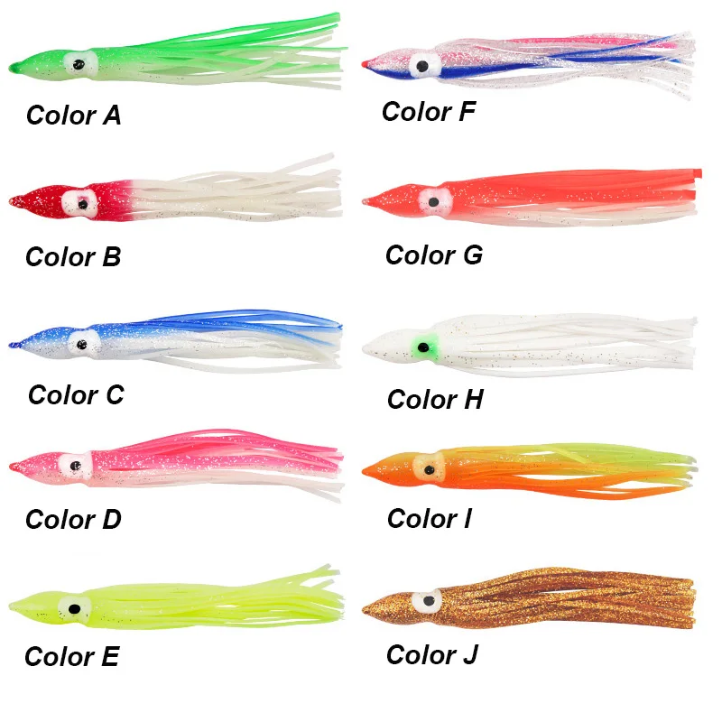 JERRY 50pieces 3.5g 5g Unpainted Micro Quality DIY Trout Pike Fluttering  Blank Metal Lure Spinning Fishing Spoons - AliExpress