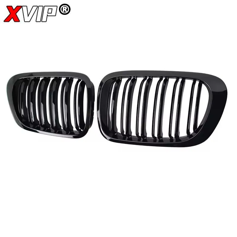XVIP ¦̴ ̱  Ÿ  Ű ̽ ׸, BMW 3 ø E46 2-¦ 1998-2001 ۷ν   ׸ ׼