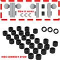 Connect Stud