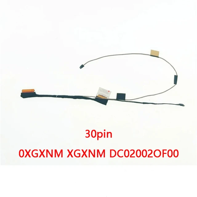  Купить Датчик температуры масла zx 306 406 113180 oe ! с