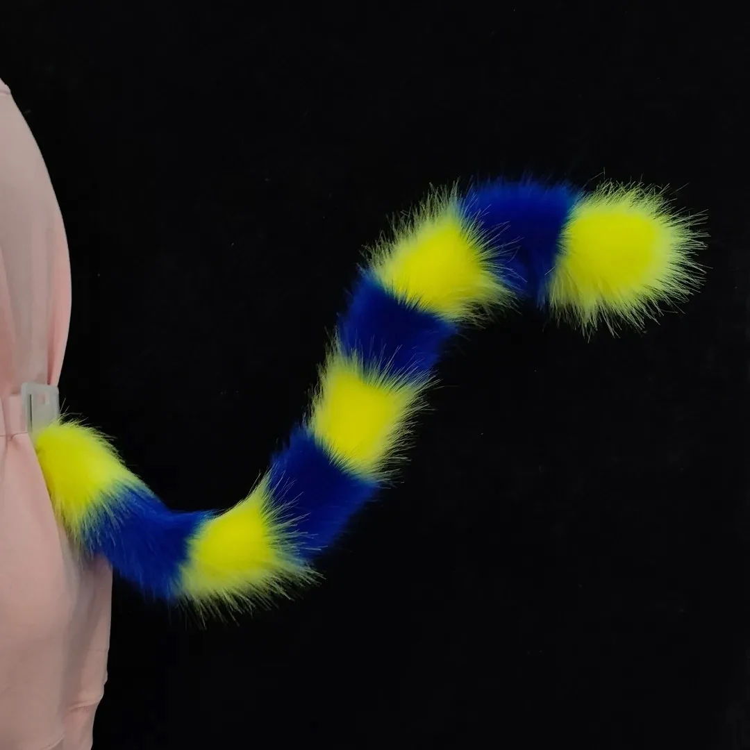 S5b51ed261eba4a19a4d9780849d20eddE - Animal Crossing UK Shop