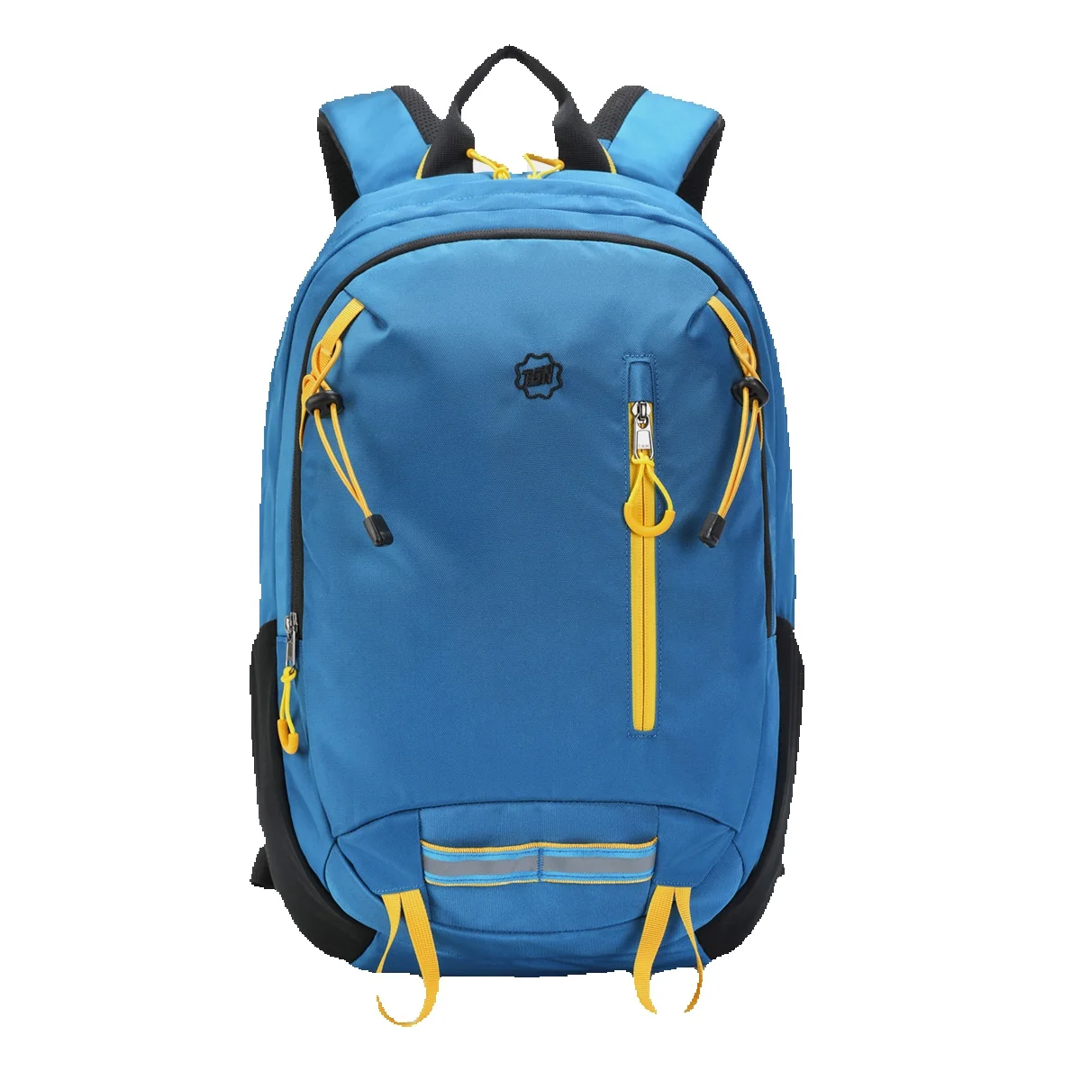 LazyZoom Nuovo per uomini e donne, zaino sportivo da escursionismo e outdoor di grande capacità_voghion.com