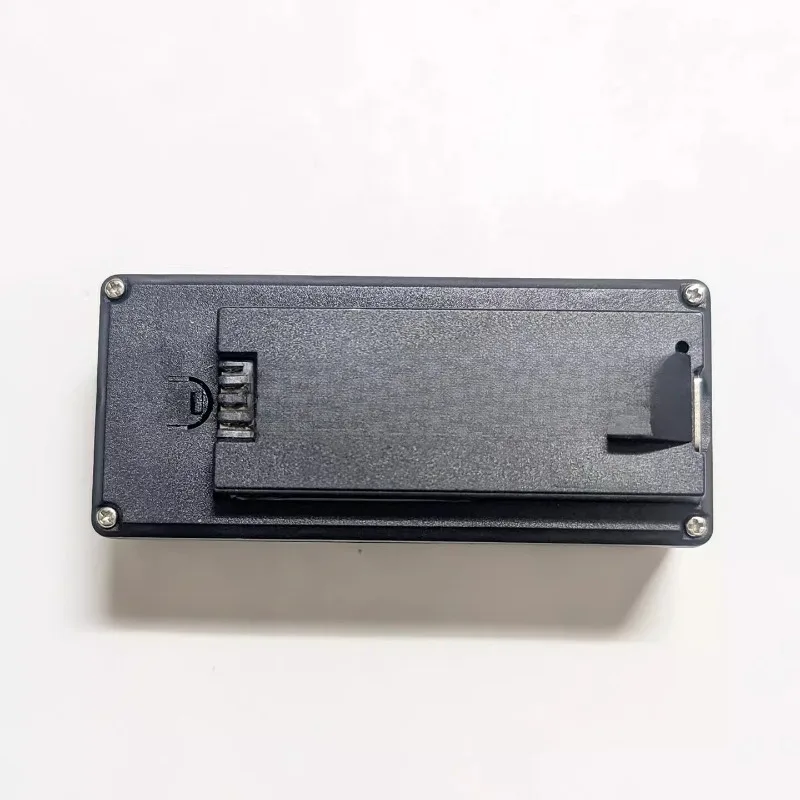 Batterie Drone DJI Mini 3 Pro - Lot 1/2/3 Batteries + Câble