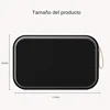 G2 Wireless Bluetooth Speaker Portable ABS Environmentally Friendly Plastic Computer Bluetooth Mini Stereo Suitable For Kitchens 4
