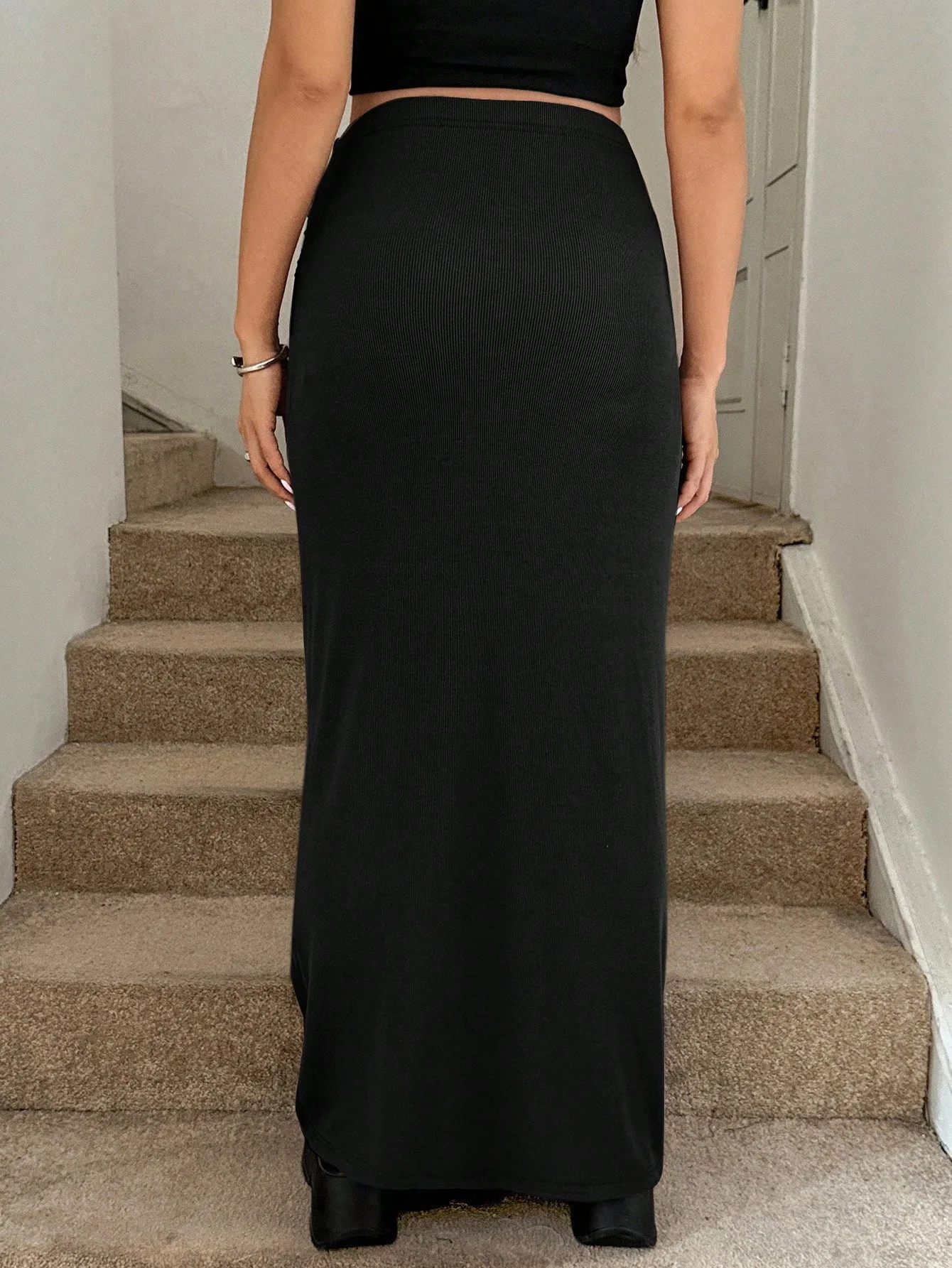 S5b5218297ef545b1b3e234e88c5f7ec1K