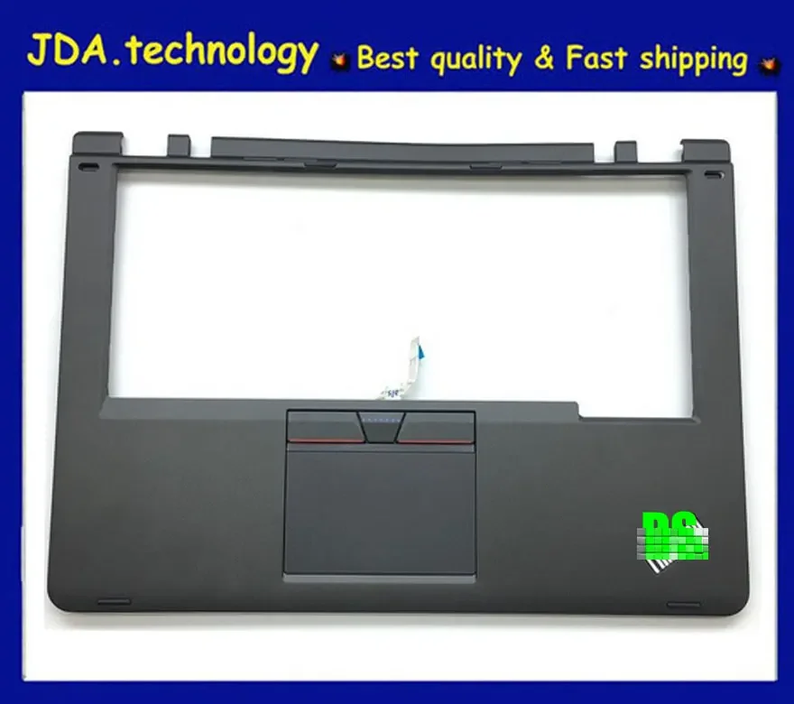 

MEIARROW New/orig Palmrest top case For Lenovo Thinkpad S1 Yoga 12 keyboard bezel upper cover with touchpad