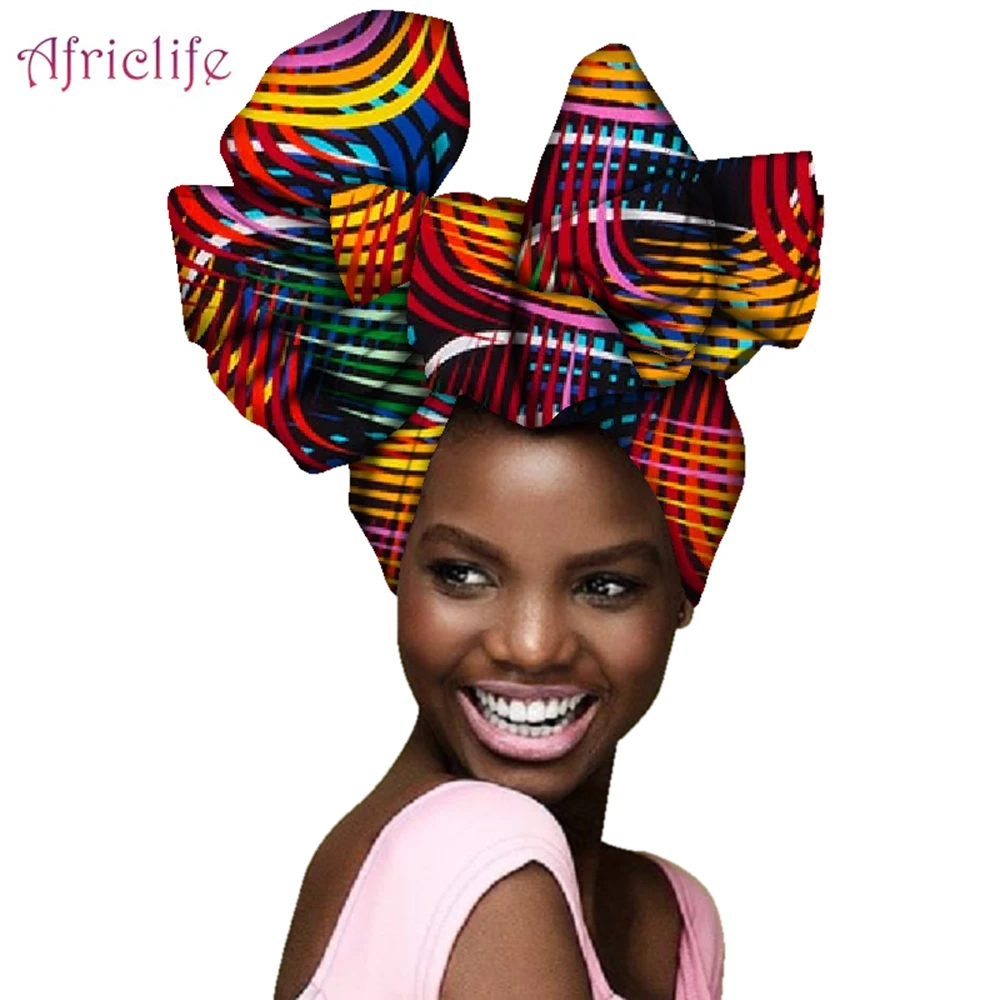 ������ī �Ӹ� ��ī�� ����Ʈ ��ư ��ǰ�� antala ���� ���� ǳ���� �� AF004, ������