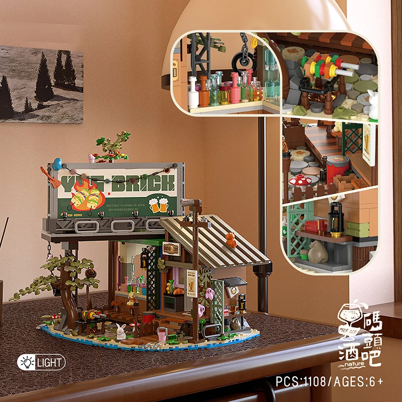 dsc-products