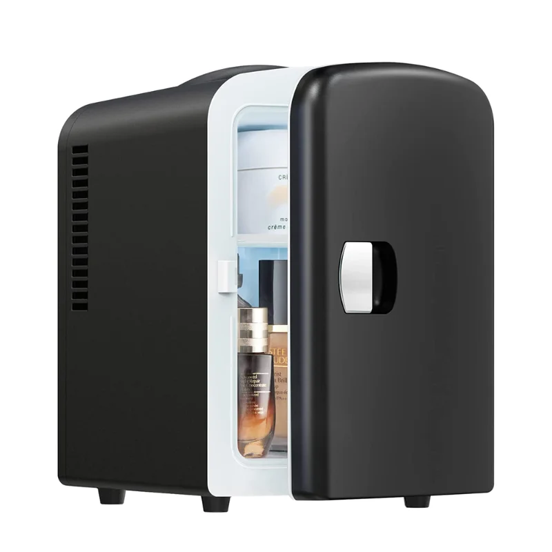 Store Home Products Feedback store-home-products-feedback