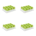 Yellow Base 4pcs