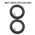 2pcs 10x2 2.125 0D