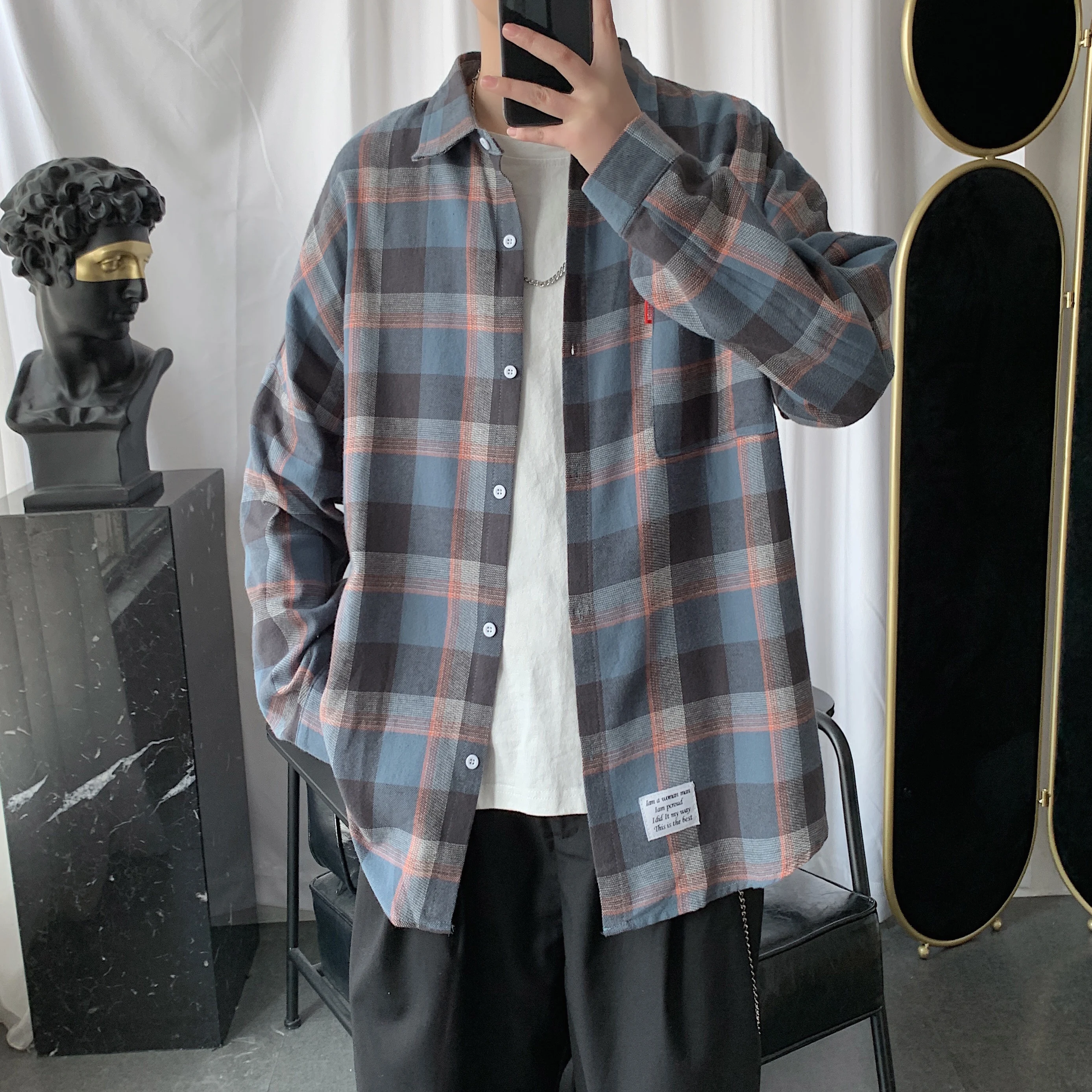  üũ  콺,  Ҹ ư üũ  ,  , / 귣, ƮƮ Ƿ,  Żǰ