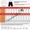 Cafe Du Cycliste Team Cycling Jersey Men Bicycle Short Sleeve Shirt Summer Mtb Road Bike Breathable Clothing Ciclismo Maillot 6