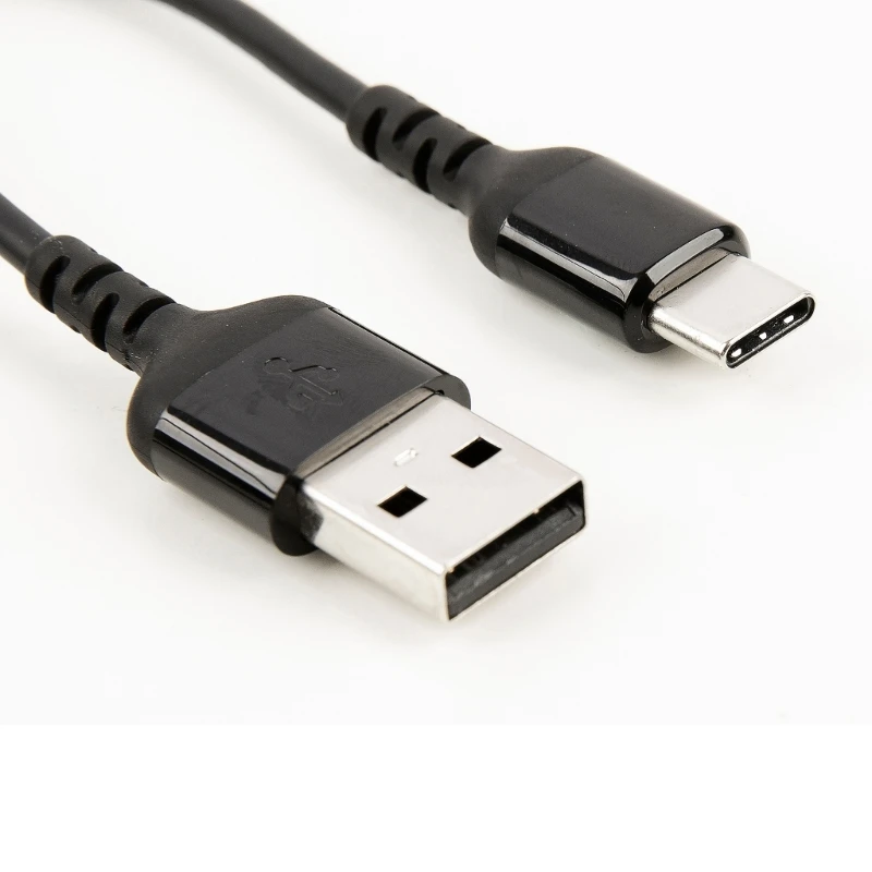 

Игровая гарнитура, шнур питания для USB-A Cable для SteelSeries Arctis NovaPro