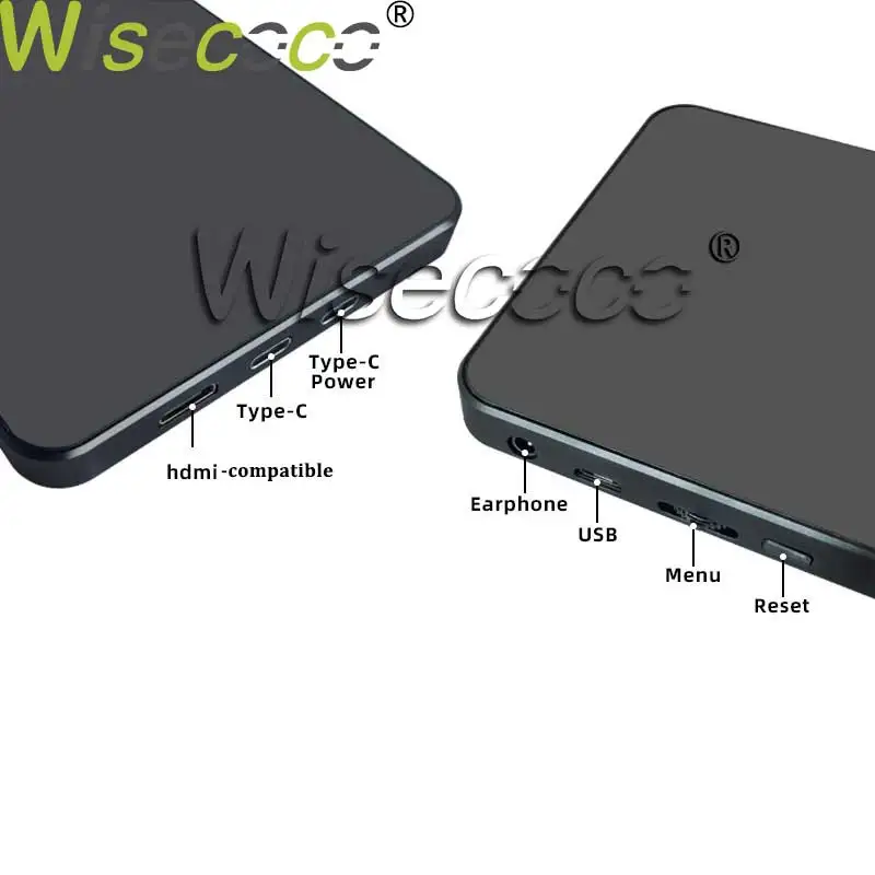 7 ġ FHD ġ  IPS μ ġ LCD ÷ ȭ ȭ,   PS4 ġ Xbox TV ڽ ī޶  ȵ̵