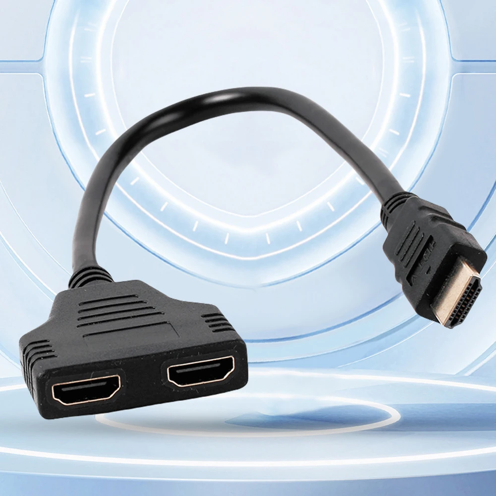 HDMI ȣȯ Ʈ -2  HDMI ȣȯ й  ̺, 1080P 1 - HDMI ȣȯ,  