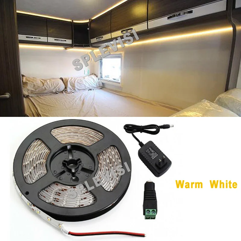 Kit solaire PERC 100W CAMPING-CAR ET BATEAU
