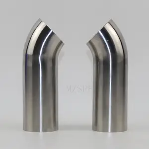 tube inox 60mm échappement - Buy tube inox 60mm échappement with free  shipping on AliExpress