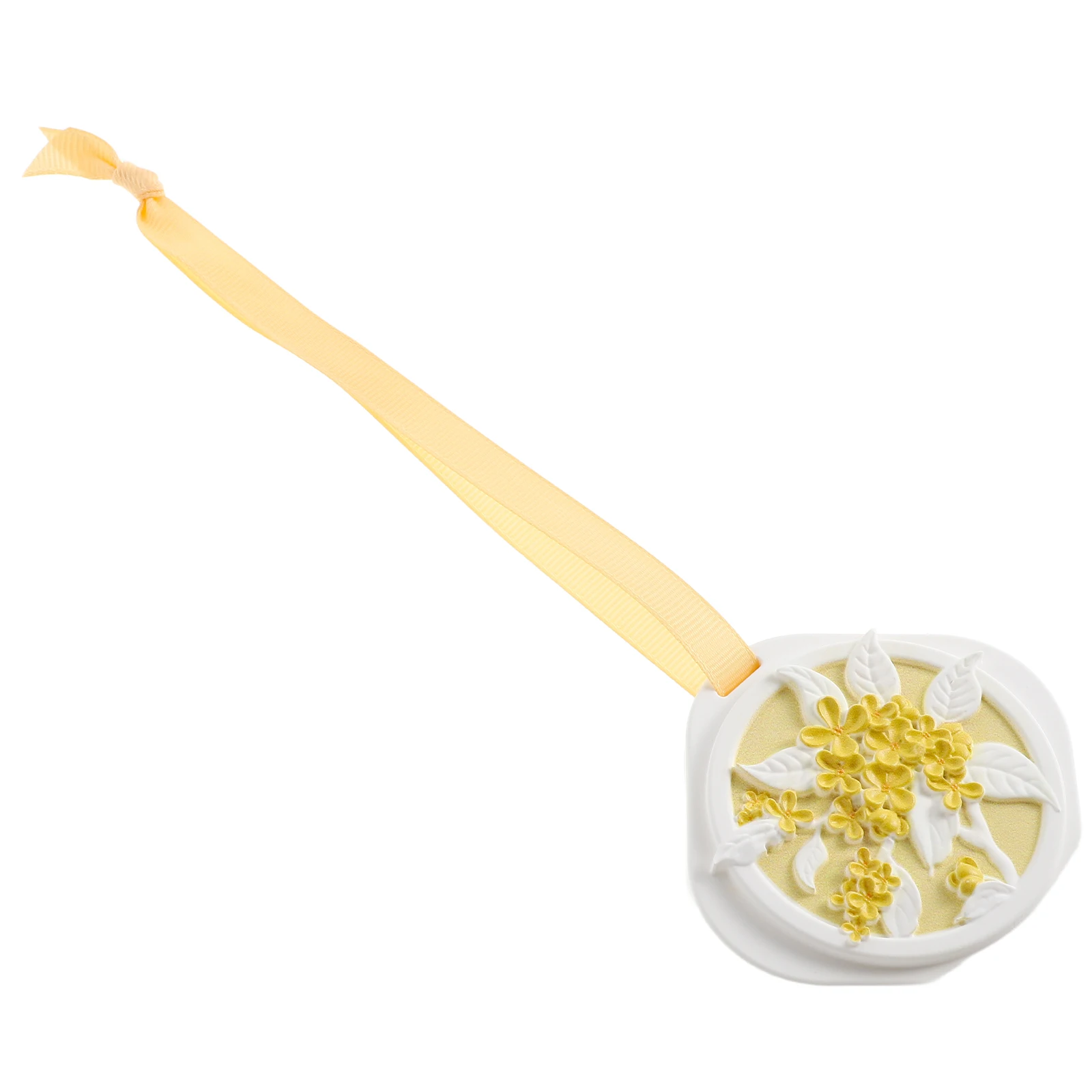 �Ʒθ� �׶��� ���Ʈ �ڵ��� ������ ���� ��ǻ�� Gardenia �׼����� ������ ��� ���� û���� ����