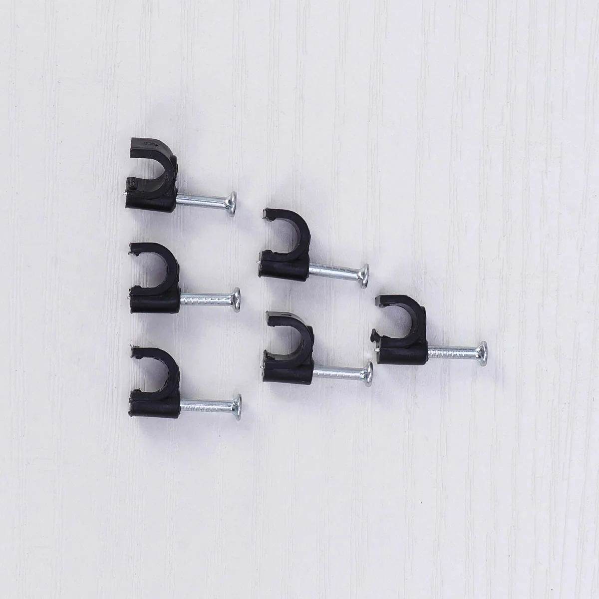 Hemobllo ̺ Ŭ, ̺ ̾ Ŭ, ƿ , öƽ ڵ Ŭ, ̾ ڵ н, ̺  Ŭ, Ʈũ, 6mm, 100 