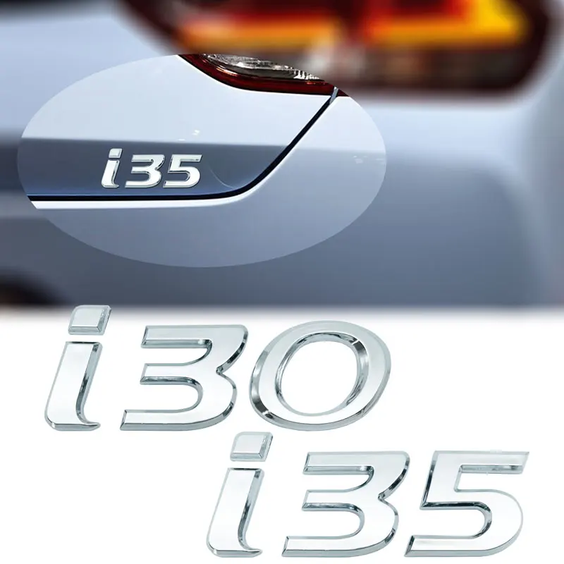 ڵ ĸ Ʈũ Į   ƼĿ,   ֶ󸮽 Ʈ, 3D ABS , i20, i25, i30, i35, ix35 ΰ