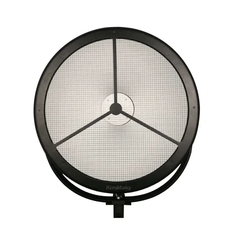 2023 마키 무대 조명 할로겐 전구, 효과 좋은 750W, 핫 세일