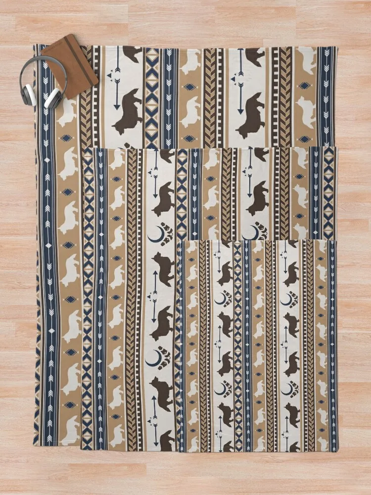 ��ȣ �� | �ڱ� Ȳ���� ������ ���, �ܿ�� ������ �Ŵ��� ���� ���