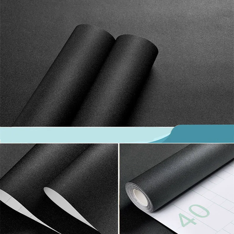 2022 ο ڱ adhensive  ƼĿ  ׷  ʸ  Oilproof  ƼĿ  Į DIY ʸ   12 