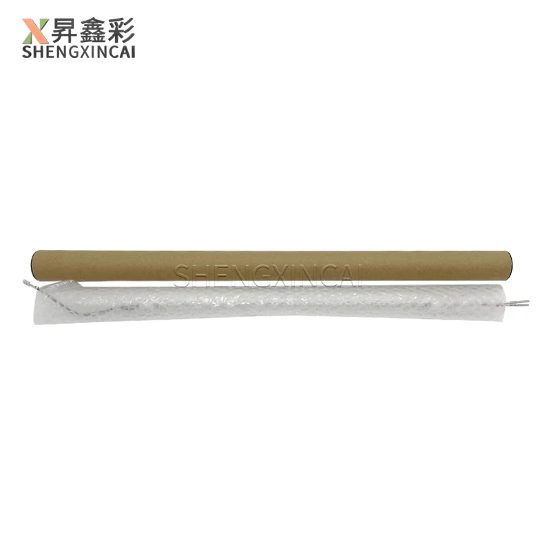 Xerox VersaLink C7025 C7035 C7020 퓨저 가열 램프용 기존 퓨저 가열 램프