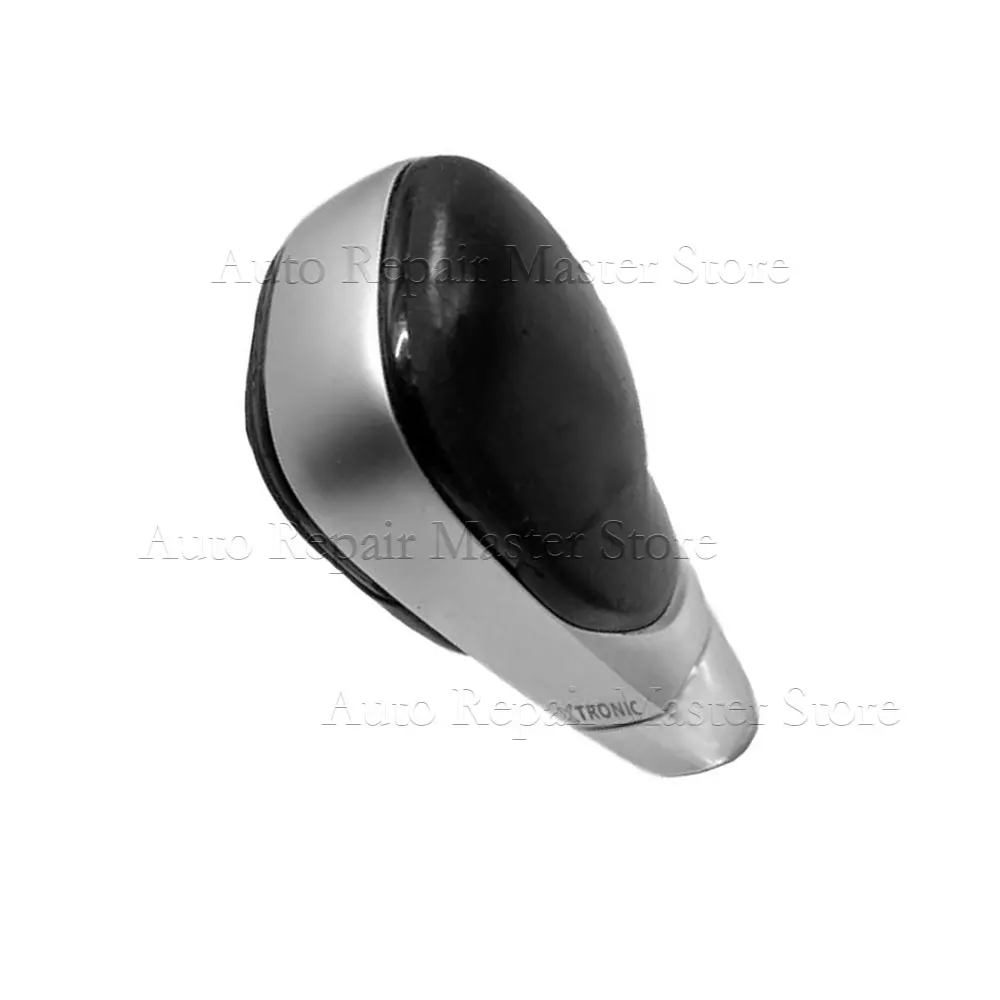 Jiacheng Schaltknauf Für Renault Koleos Kadjar Megane IV - Automatischer Schaltknauf OEM 328652311R