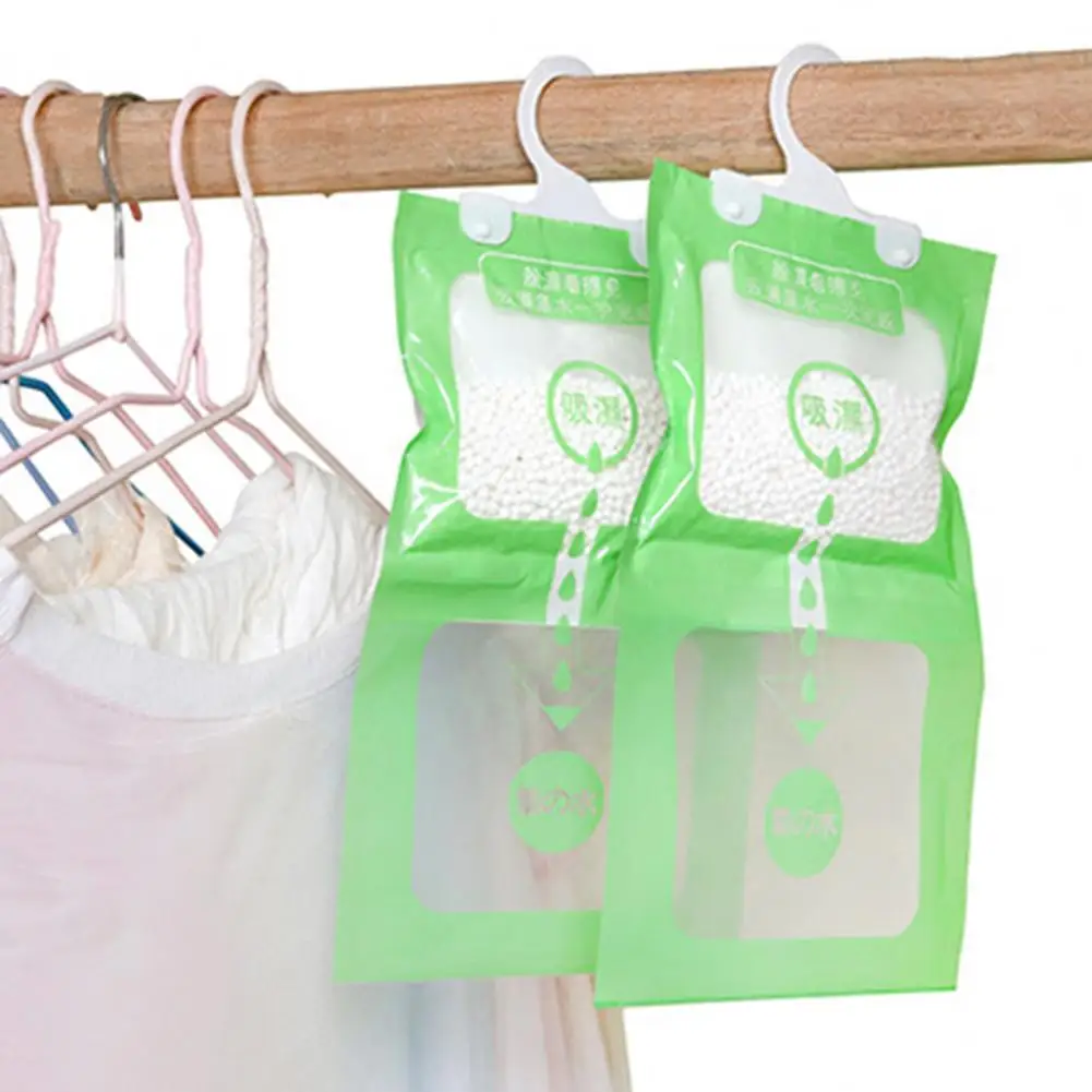 Rimuovi L'Odore Di Muffa Umido Assorbitore Di Umidità Naturale Abbigliamento Essiccante Forniture Per Il Bagno