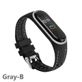 Gray-B