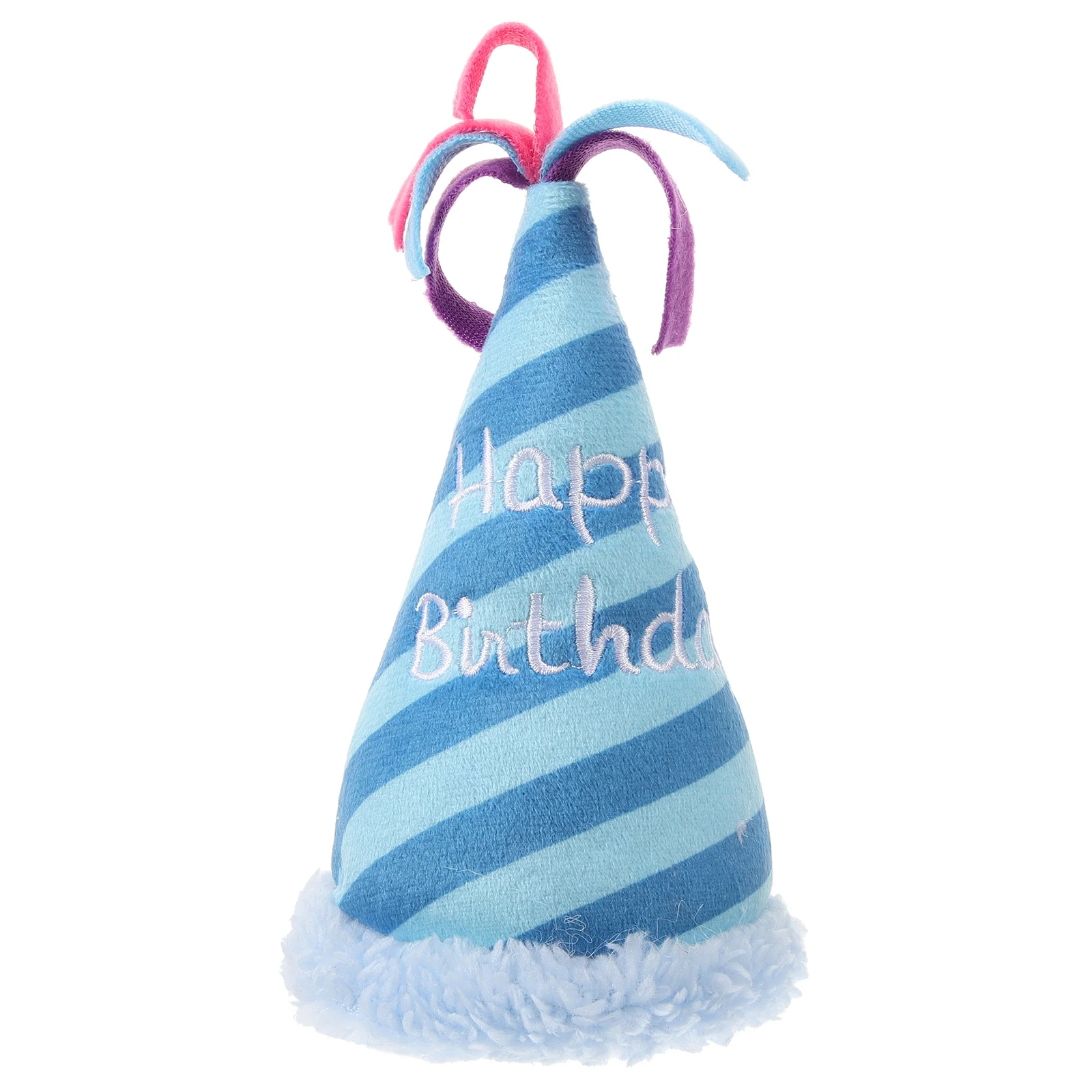 

Pet Toy Dog Cosplay Hat Hats For Costume Cap Household Dress Up Headdress Headwear Adorable Tiara