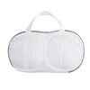 1PC Bra Laundry Bag Special Bra Cover For Household Washing Machine Anti-Deformation Underwear Washing Bag 5