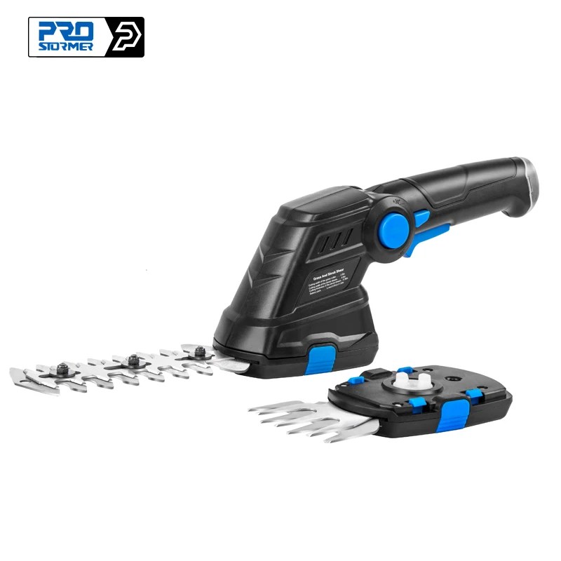 Lo mejor tijeras de podar electricas pellenc - Podadoras de Seto 2022 -  Aliexpress