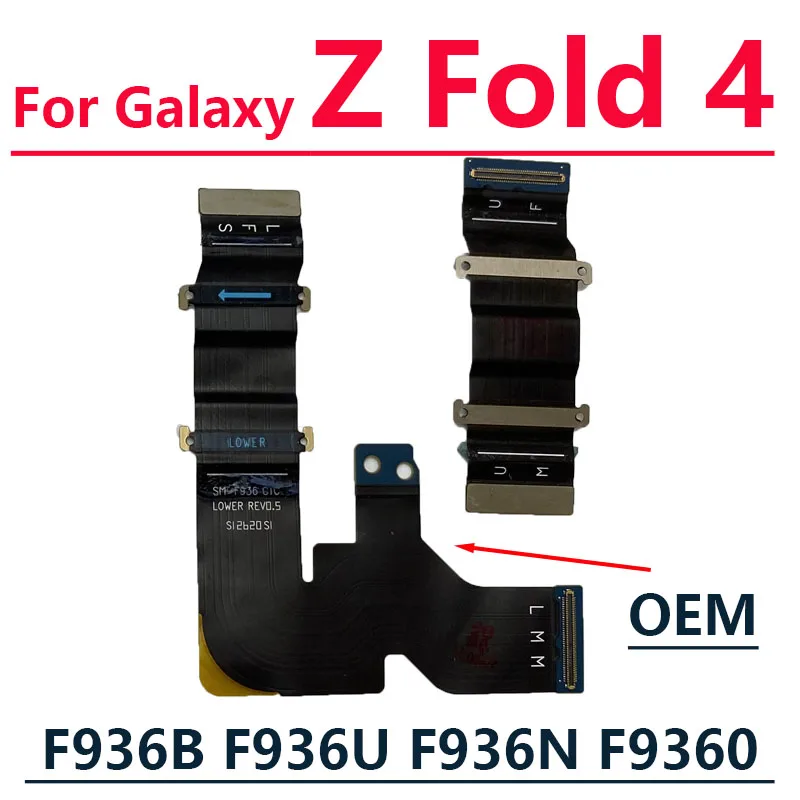 SAMSUNG GALAXY Z Fold4 SM-F936B/DS - 512 Go - Anthracite (Déverrouillé) EUR 550,00 - FR SAMSUNG GALAXY Z Fold4 SM-F936B/DS - 512 Go - Anthracite (Déverrouillé) EUR 550,00 - FR
