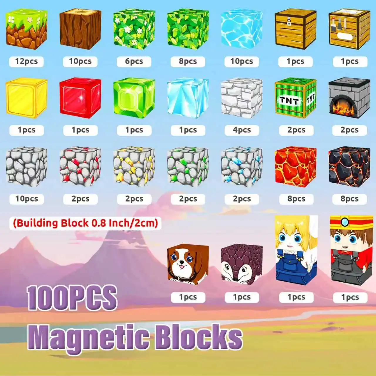 S5b53a514a90943d097be7cb2bc1ae047e - Magnetic Blocks Store