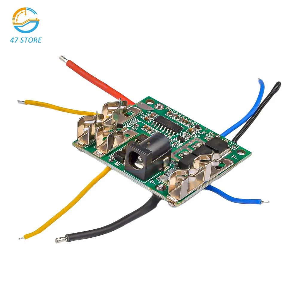 5S-20A-p-yta-ochronna-adowarka-akumulator-w-litowych-litowo-jonowego ...