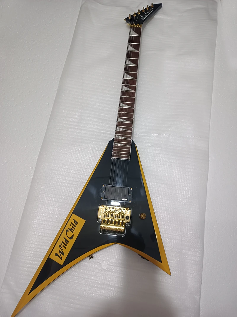 Rose vibrato 2024