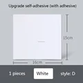 D-White