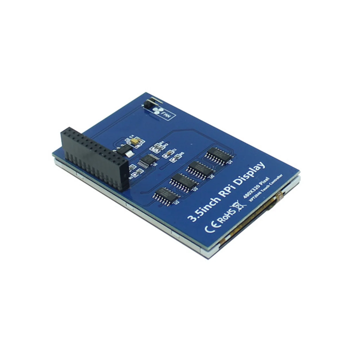 ׼ ġ ÷ ũ, LCD ÷ ũ, ǳ 귡Ŷ, 4B 3B +/3B/Zero W Ͽ¡, 480x320, 3.5 ġ
