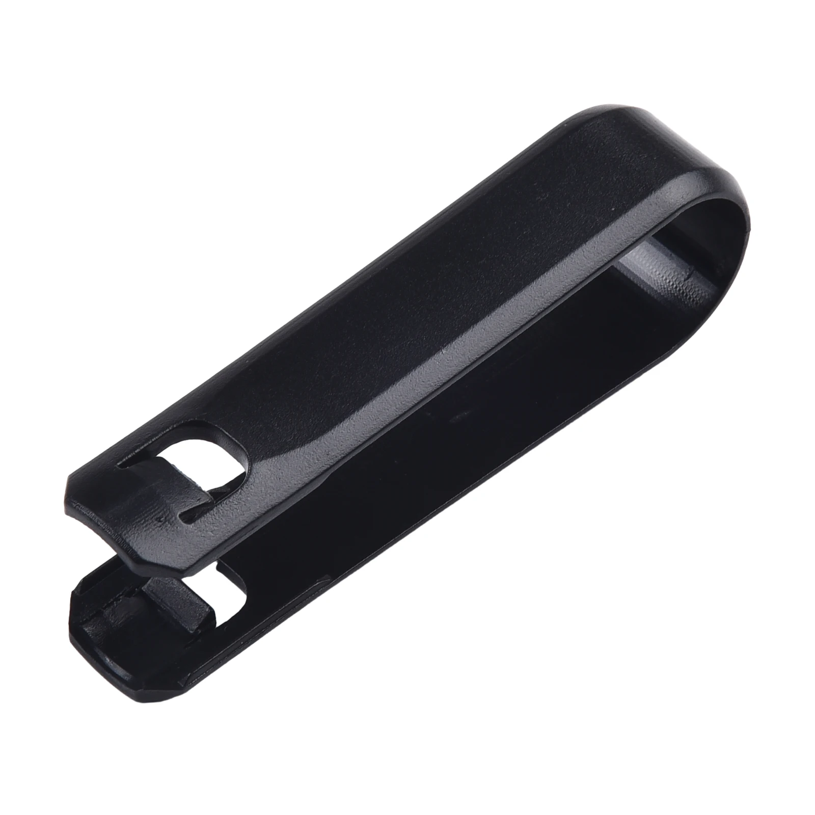 

And Practical Alloy Wheel Bolt Nut Cap Cover Alloy Wheel Bolt Nut Cap Cover Car Wheel Repair Tool And Practical