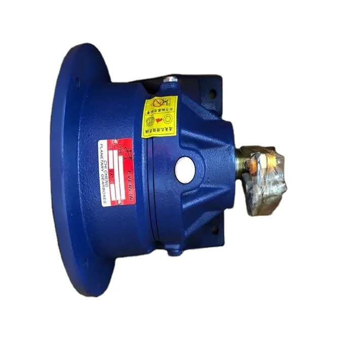 エンジェウーモン EVERLIN brand original Chi Cheng Planetary Gearbox MP280L