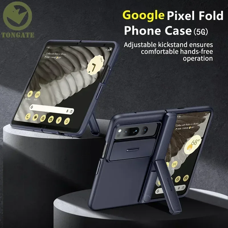 Mobile Phone Alcatel Phone Cases Argos Mobile Phone Iphone 11