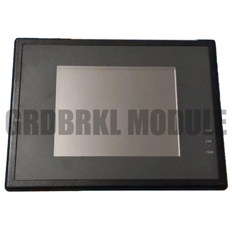 

Новый оригинальный 5,6 дюймовый сенсорный экран HMI MT506T