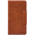 Vintage Brown